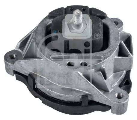 FEBI BILSTEIN FEBI BILSTEIN 39017 Febi Right Engine Mounting  For Bmw 1 3 