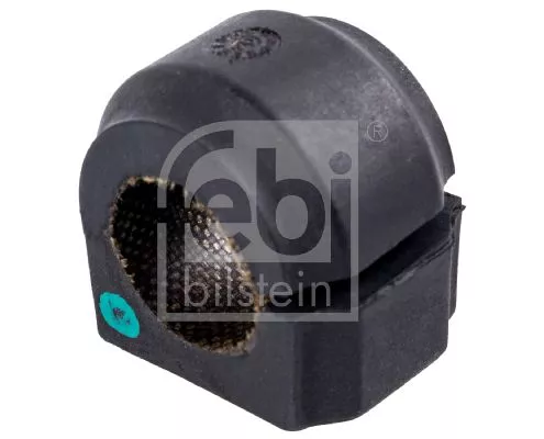 Febi Rear Stabliser Link Mounting Bush For Mini Mini