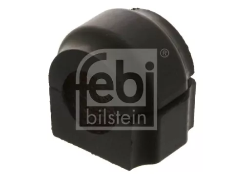 FEBI BILSTEIN FEBI BILSTEIN 39053 Febi Rear Stabliser Link Mounting Bush For Mini Mini Mini Clubman Mini Clubv 