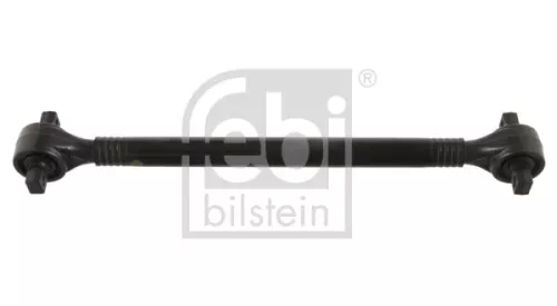 FEBI BILSTEIN FEBI BILSTEIN 39057 Febi Front Left Front Right Control / Trailing Arm For Scania 3 - Series 4 - Ser 