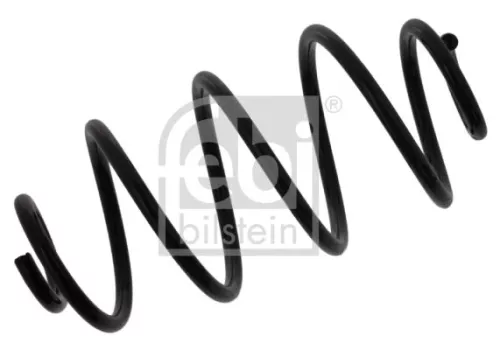 FEBI BILSTEIN FEBI BILSTEIN 39059 Suspension Spring 