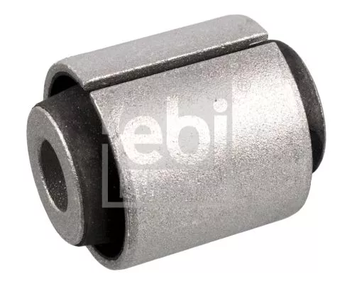 FEBI BILSTEIN FEBI BILSTEIN 39088 Febi Lower Rear Left Or Right Track Control Arm Bush For Bmw  Bmw (Brilliance) 1 