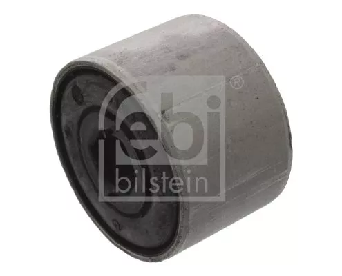 Febi Front Left Or Right Track Control Arm Bush For Audi A2
