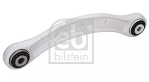 Febi Front Rear Left Or Right Upper Control/trailing Arm Wheel Suspen