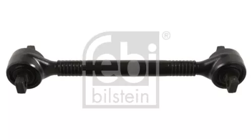 FEBI BILSTEIN FEBI BILSTEIN 39123 Febi Rear Left Or Right Control / Trailing Arm For Man E2000 F2000 Tga Tgs Tgx 