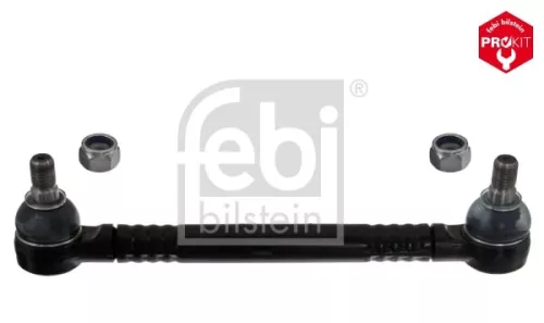 FEBI BILSTEIN FEBI BILSTEIN 39126 Febi 39126 Front Left Or Right Stabiliser Link For Renault Trucks  Volvo C  Fh   