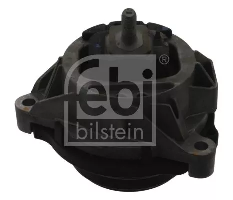 FEBI BILSTEIN FEBI BILSTEIN 39132 Febi Right Engine Mounting  For Bmw 1 3 X3 X4 