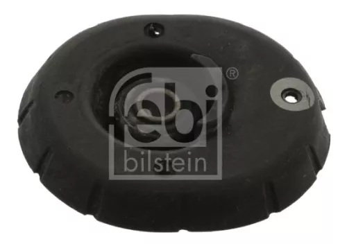 FEBI BILSTEIN FEBI BILSTEIN 39133 Febi Front Upper Top Strut Mount For Citroën Opel Peugeo 