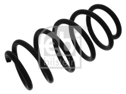 FEBI BILSTEIN FEBI BILSTEIN 39154 Suspension Spring 