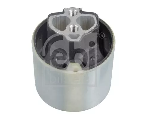 FEBI BILSTEIN FEBI BILSTEIN 39162 Mounting, transfer case 
