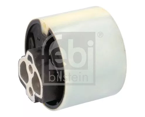 Mounting, transfer case