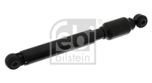 FEBI BILSTEIN FEBI BILSTEIN 39184 Shock Absorber, steering 