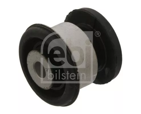 Febi Front Left Or Right Inner Outer Track Control Arm Bush For Vw Touareg