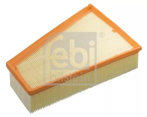 FEBI BILSTEIN FEBI BILSTEIN 39219 Febi Bilstein Air Filter For Ford Volvo Galaxy Mondeo S-max S80 V70 