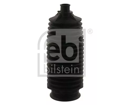 FEBI BILSTEIN FEBI BILSTEIN 39233 Febi Front Left Or Right Steering Rack Boot For Dacia Nissan Renault Du 