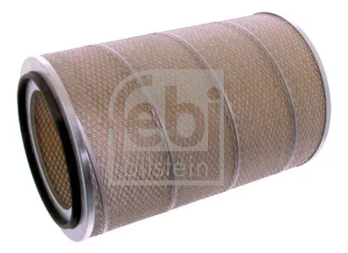 FEBI BILSTEIN FEBI BILSTEIN 39243 Febi Bilstein Air Filter For Renault Trucks Magnum Major Maxter R Tbh 
