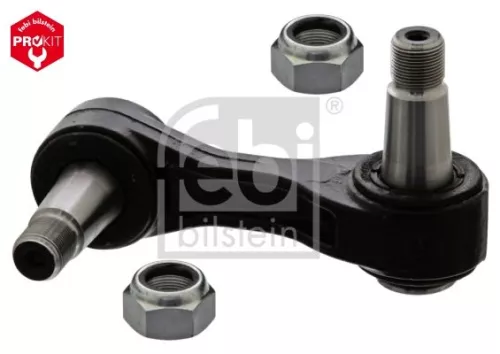 FEBI BILSTEIN FEBI BILSTEIN 39253 Febi 39253 Front Right Stabiliser Link For MERCEDES  Setra Integro (O 550)  