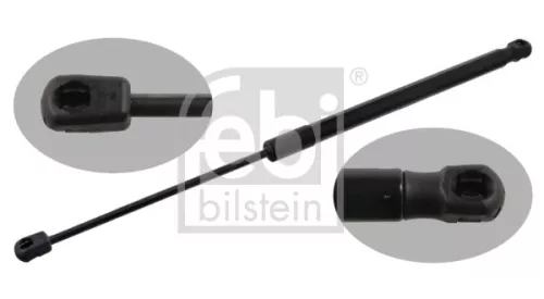 FEBI BILSTEIN FEBI BILSTEIN 39259 Gas Spring, boot/cargo area 