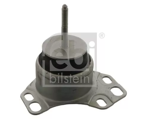 FEBI BILSTEIN FEBI BILSTEIN 39281 Febi Left Lower Engine Mounting  For Fiat Lancia Punto Y 
