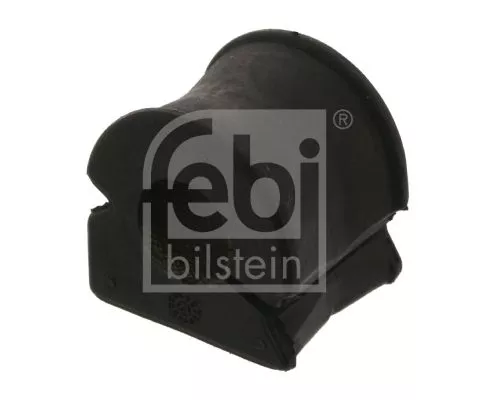 FEBI BILSTEIN FEBI BILSTEIN 39283 Febi Front Inner Stabliser Link Mounting Bush For Fiat Panda 