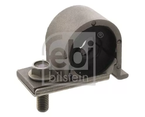 FEBI BILSTEIN FEBI BILSTEIN 39333 Febi Front Left Front Right Mounting Kit Stabiliser Bar For Volvo S40 V 