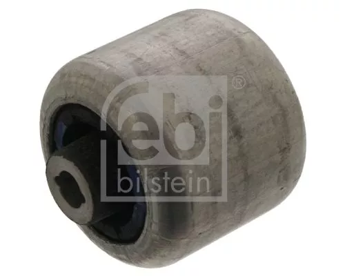 FEBI BILSTEIN FEBI BILSTEIN 39334 Febi Centre Rear Left Or Right Axle Bush Mount For Audi A4 A4 Allro 