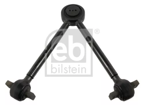 FEBI BILSTEIN FEBI BILSTEIN 39339 Febi Rear Control / Trailing Arm For Volvo Fh12 Fh16 Fm10 Fm12 Fm7 