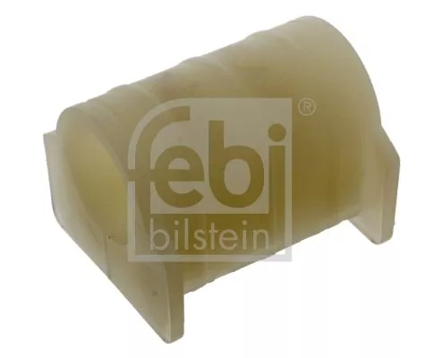 FEBI BILSTEIN FEBI BILSTEIN 39341 Febi Front Stabliser Link Mounting Bush For Volvo Fh12 Fh16 Fm10 Fm12 Fm7 Fm 