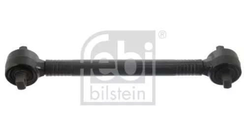 FEBI BILSTEIN FEBI BILSTEIN 39374 Febi Upper Rear Left Or Right Control / Trailing Arm For Scania 4 - Series 4 - S 