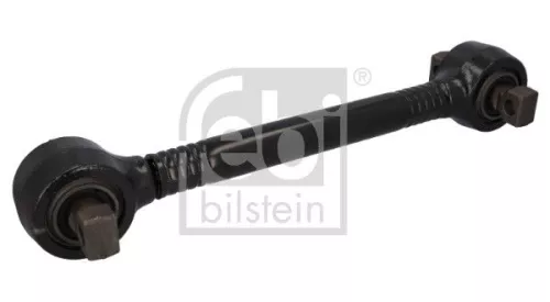 FEBI BILSTEIN FEBI BILSTEIN 39387 Febi Rear Left Or Right Control / Trailing Arm For Man Lion´s City Nd Ng Nl Nm N 