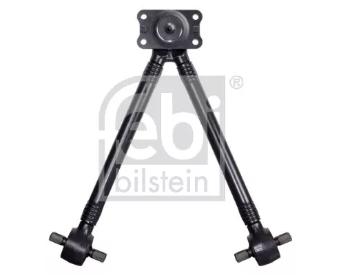 FEBI BILSTEIN FEBI BILSTEIN 39391 Febi Rear Control / Trailing Arm For Iveco Eurocargo Eurotech Mp Eurotech Mt 