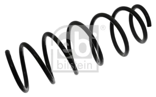 FEBI BILSTEIN FEBI BILSTEIN 39398 Suspension Spring 