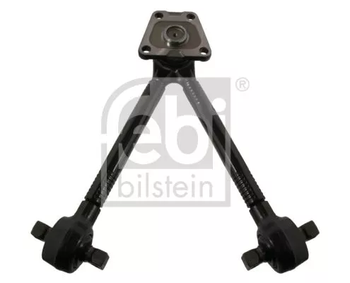Febi Rear Control / Trailing Arm For Daf 75 75 Cf 85 85 Cf 95 95 Xf Cf 75 Cf 85 