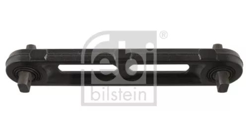 FEBI BILSTEIN FEBI BILSTEIN 39415 Febi Upper Front Left Or Right Control / Trailing Arm For Man Neoplan Centroline 