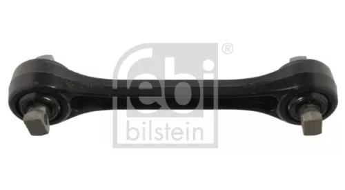 Febi Rear Left Or Right Control / Trailing Arm For Renault Trucks Volvo Fh Fh Ii