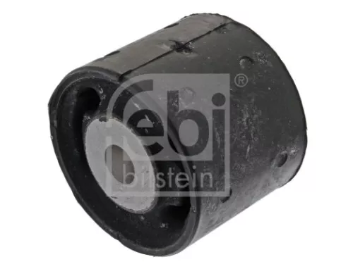 FEBI BILSTEIN FEBI BILSTEIN 39429 Febi Rear Left Or Right Axle Bush Mount For Bmw X5 