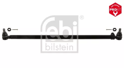 FEBI BILSTEIN FEBI BILSTEIN 39445 Febi Front Centre Rod Assembly For Daf 95 Xf 