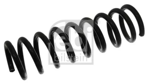 FEBI BILSTEIN FEBI BILSTEIN 39453 Suspension Spring 