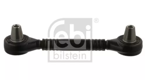 FEBI BILSTEIN FEBI BILSTEIN 39457 Febi Both Sides Upper Front Control / Trailing Arm For Man Neoplan Cityliner Hoc 