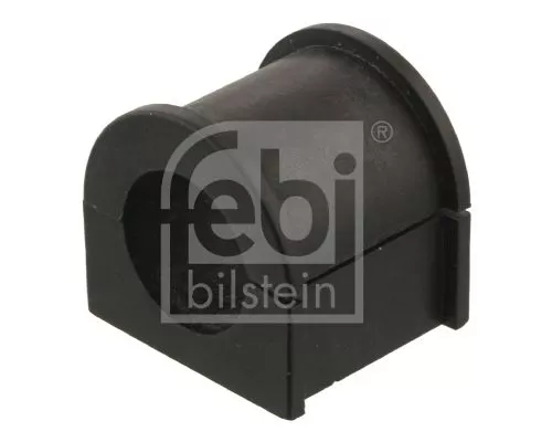 FEBI BILSTEIN FEBI BILSTEIN 39460 Febi Inner Rear Stabliser Link Mounting Bush For Seat Vw Alhambra Sharan 