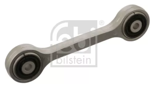 FEBI BILSTEIN FEBI BILSTEIN 39464 Febi 39464 Front Stabiliser Link For Porsche Cayenne 