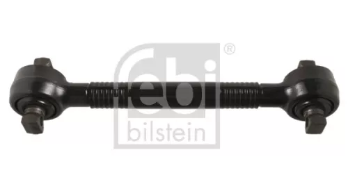 FEBI BILSTEIN FEBI BILSTEIN 39467 Febi Lower Upper Rear Left Or Right Control / Trailing Arm For Man E2000 F2000 F 