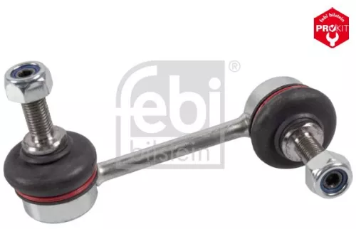 FEBI BILSTEIN FEBI BILSTEIN 39471 Febi 39471 Rear Left Stabiliser Link For Lancia Thesis 