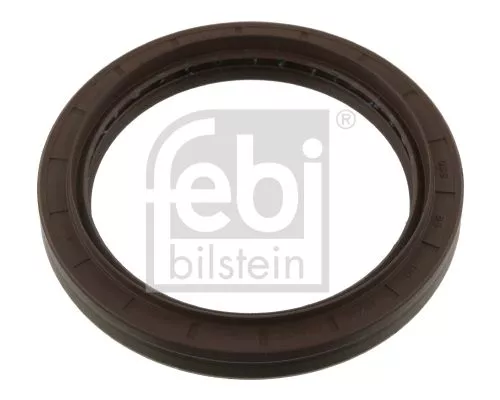 FEBI BILSTEIN FEBI BILSTEIN 39481 Shaft Seal, differential 