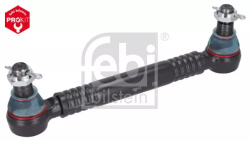 FEBI BILSTEIN FEBI BILSTEIN 39499 Febi 39499 Rear Stabiliser Link For Iveco Turbostar  Turbotech 