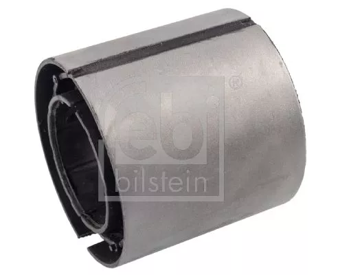 FEBI BILSTEIN FEBI BILSTEIN 39510 Febi Front Stabliser Link Mounting Bush For Mercedes-benz Setra Capacity Cit 