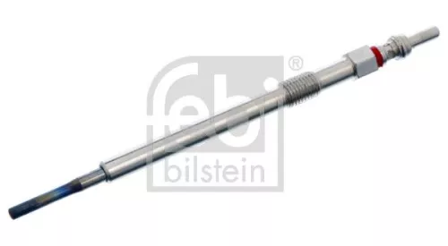FEBI BILSTEIN FEBI BILSTEIN 39514 Glow Plug 