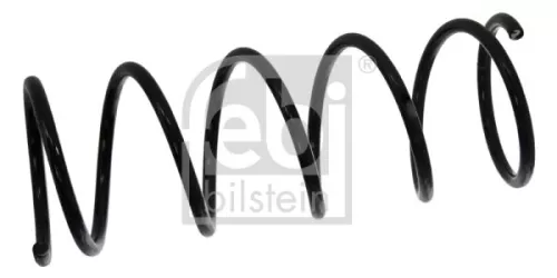 FEBI BILSTEIN FEBI BILSTEIN 39556 Suspension Spring 