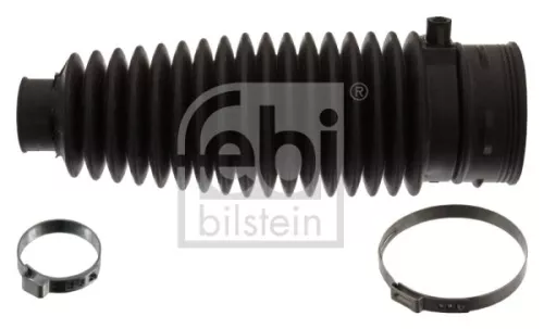 FEBI BILSTEIN FEBI BILSTEIN 39562 Febi Front Left Or Right Steering Rack Boot Kit For Citroën Peugeot 407 