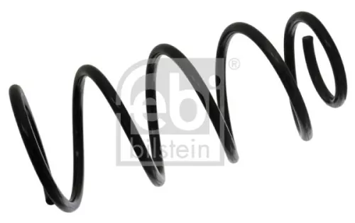 FEBI BILSTEIN FEBI BILSTEIN 39563 Suspension Spring 